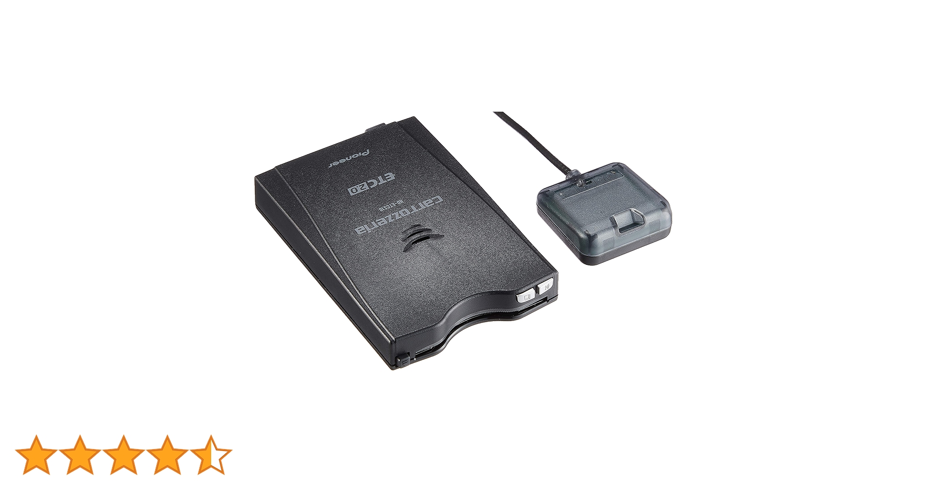 91ykIDxhpTL.jpg_BO30,255,255,